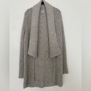 Bershka Cardigan